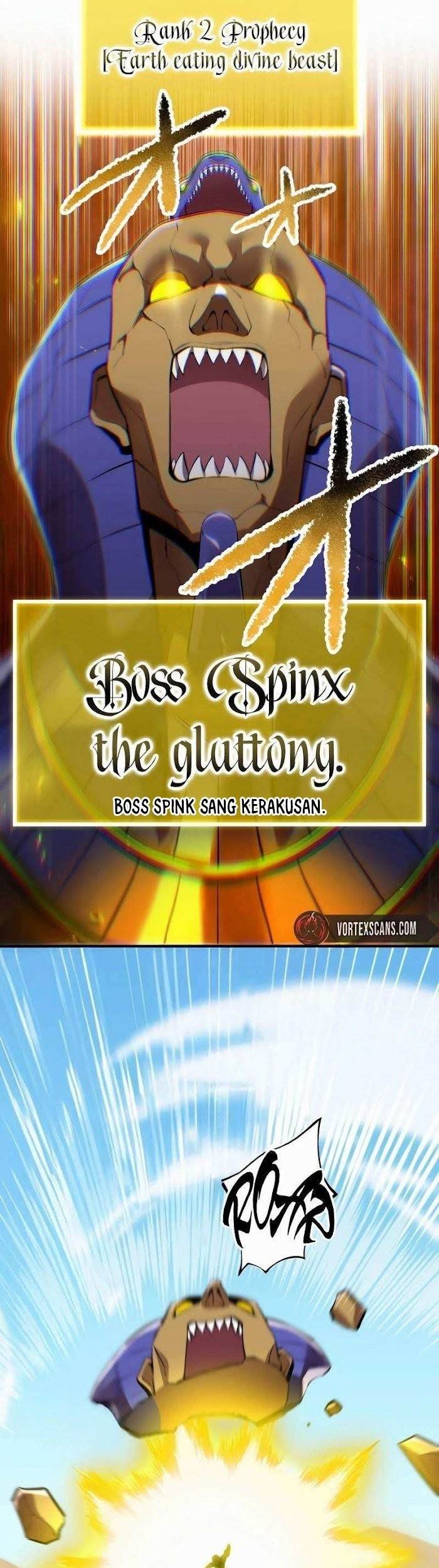 image-komik-ore-dake-saikyou-chouetsusha-zen-sekai-no-cheat-shishou-ni-mitomerareta-chapter-28-38/54