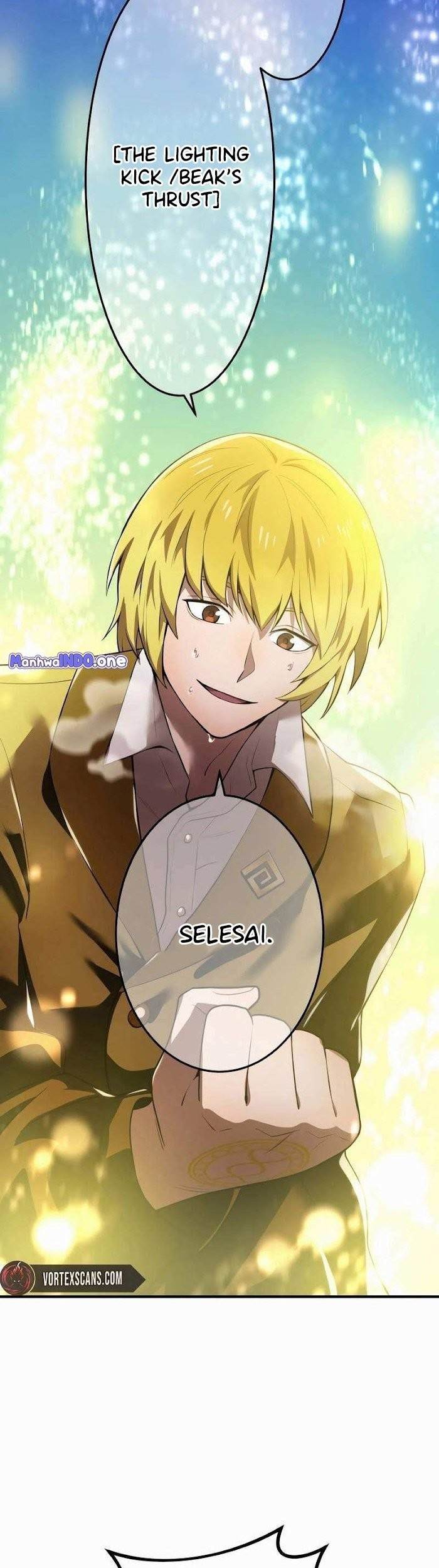 image-komik-ore-dake-saikyou-chouetsusha-zen-sekai-no-cheat-shishou-ni-mitomerareta-chapter-28-40/54