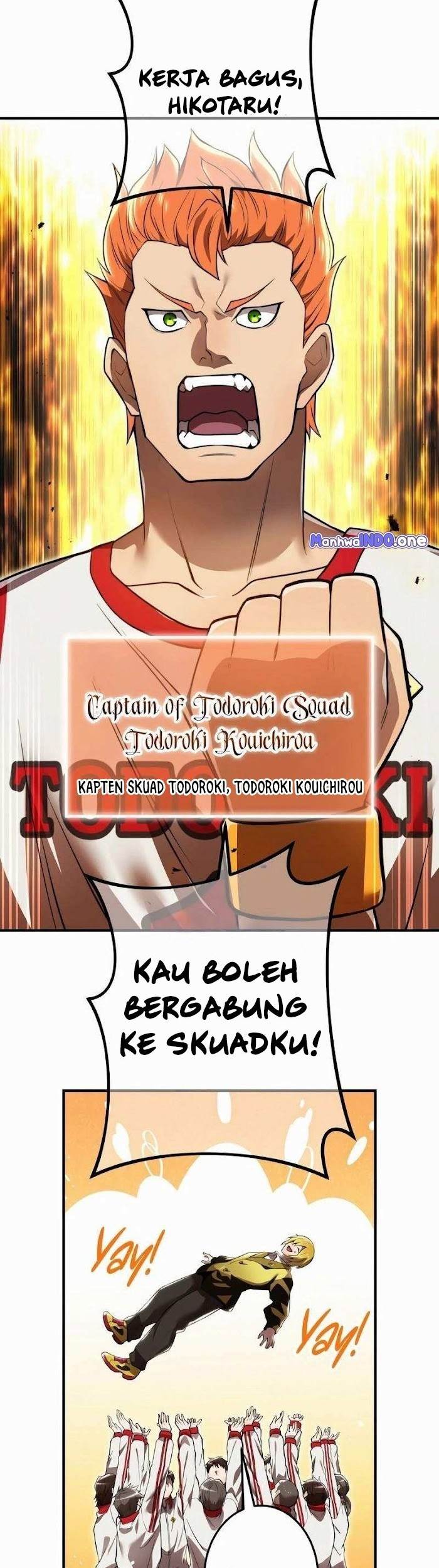 image-komik-ore-dake-saikyou-chouetsusha-zen-sekai-no-cheat-shishou-ni-mitomerareta-chapter-28-41/54