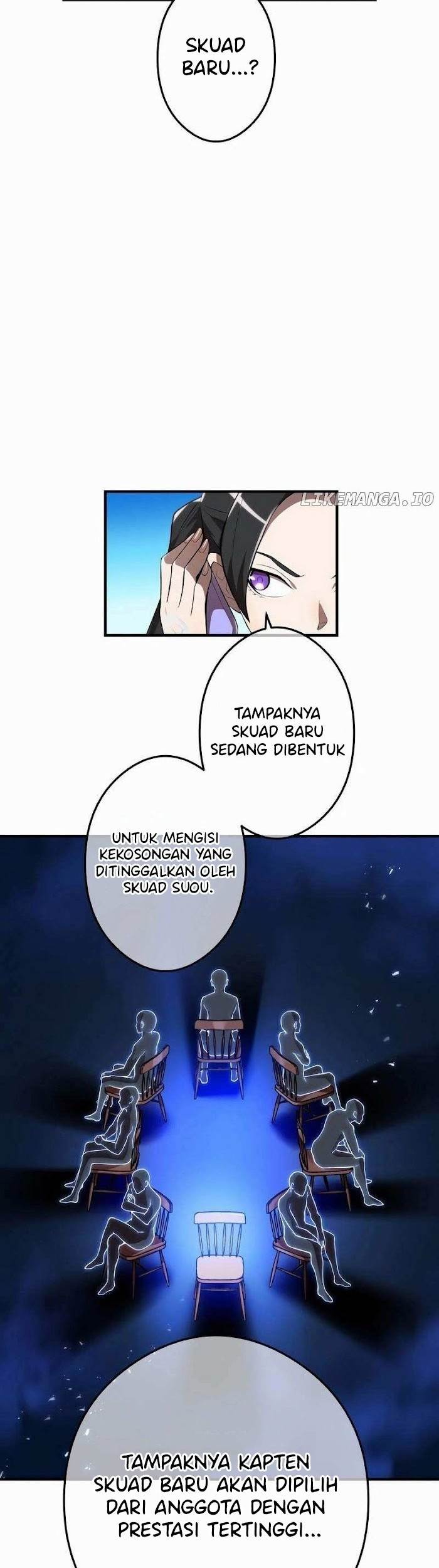 image-komik-ore-dake-saikyou-chouetsusha-zen-sekai-no-cheat-shishou-ni-mitomerareta-chapter-28-47/54