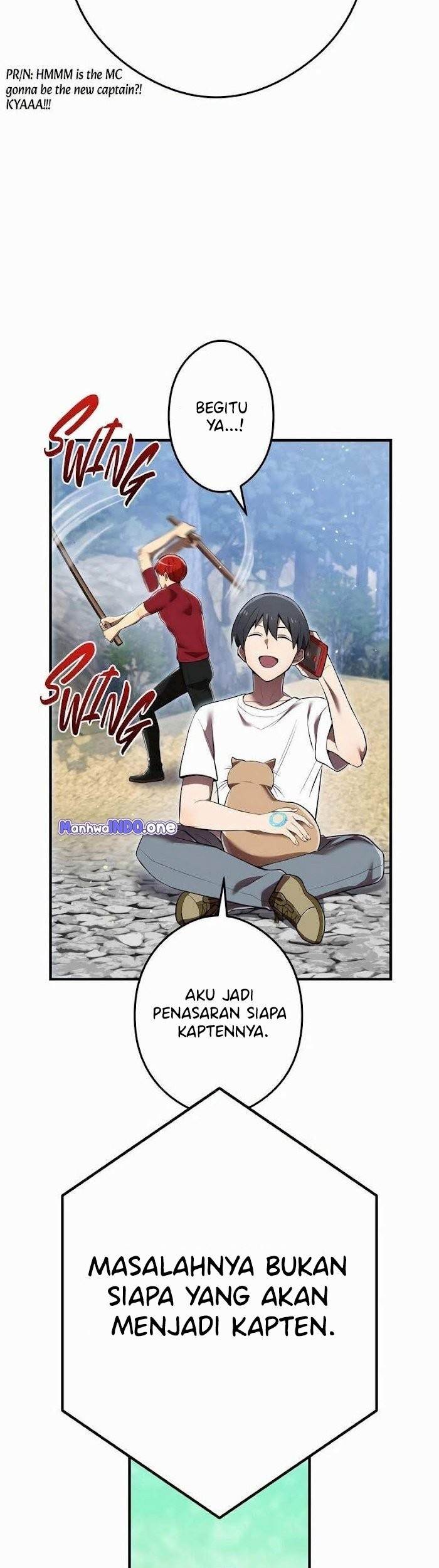 image-komik-ore-dake-saikyou-chouetsusha-zen-sekai-no-cheat-shishou-ni-mitomerareta-chapter-28-48/54