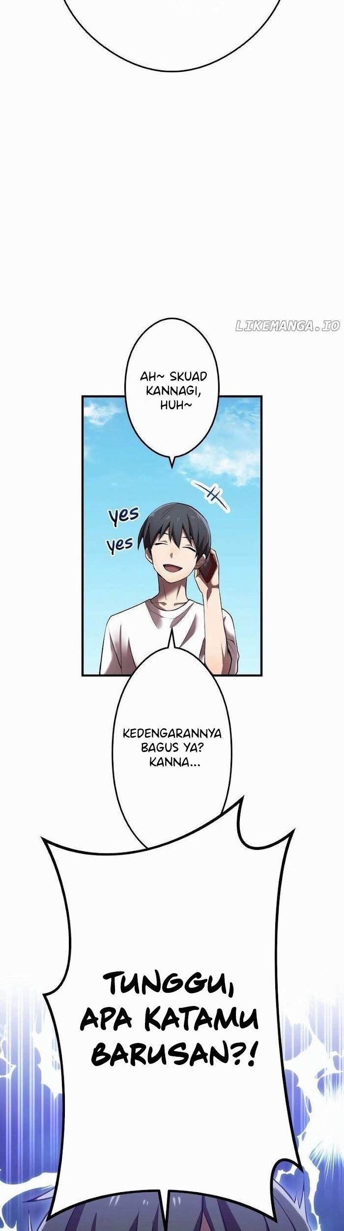 image-komik-ore-dake-saikyou-chouetsusha-zen-sekai-no-cheat-shishou-ni-mitomerareta-chapter-28-51/54