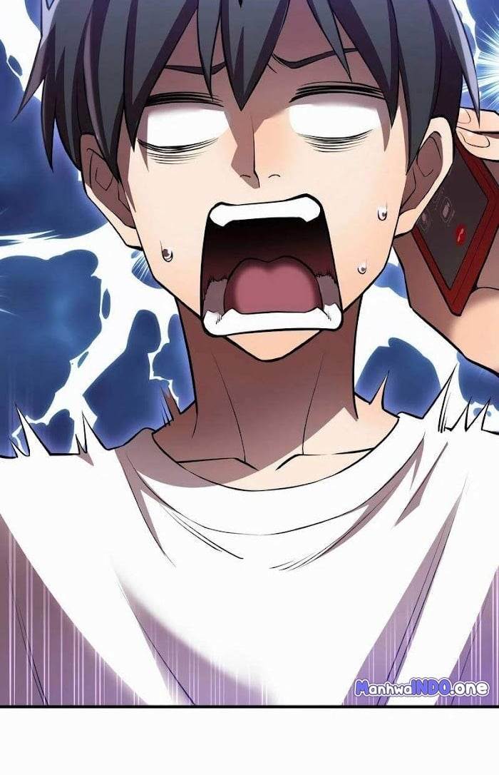 image-komik-ore-dake-saikyou-chouetsusha-zen-sekai-no-cheat-shishou-ni-mitomerareta-chapter-28-52/54