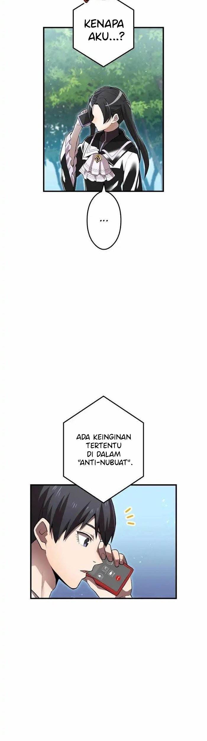 image-komik-ore-dake-saikyou-chouetsusha-zen-sekai-no-cheat-shishou-ni-mitomerareta-chapter-29-2/74