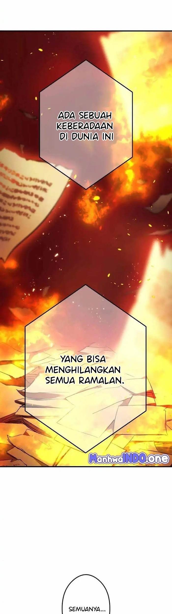 image-komik-ore-dake-saikyou-chouetsusha-zen-sekai-no-cheat-shishou-ni-mitomerareta-chapter-29-3/74