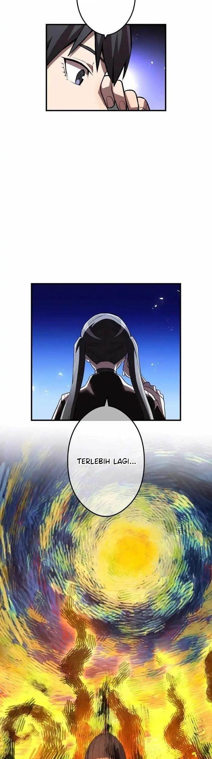 image-komik-ore-dake-saikyou-chouetsusha-zen-sekai-no-cheat-shishou-ni-mitomerareta-chapter-29-4/74