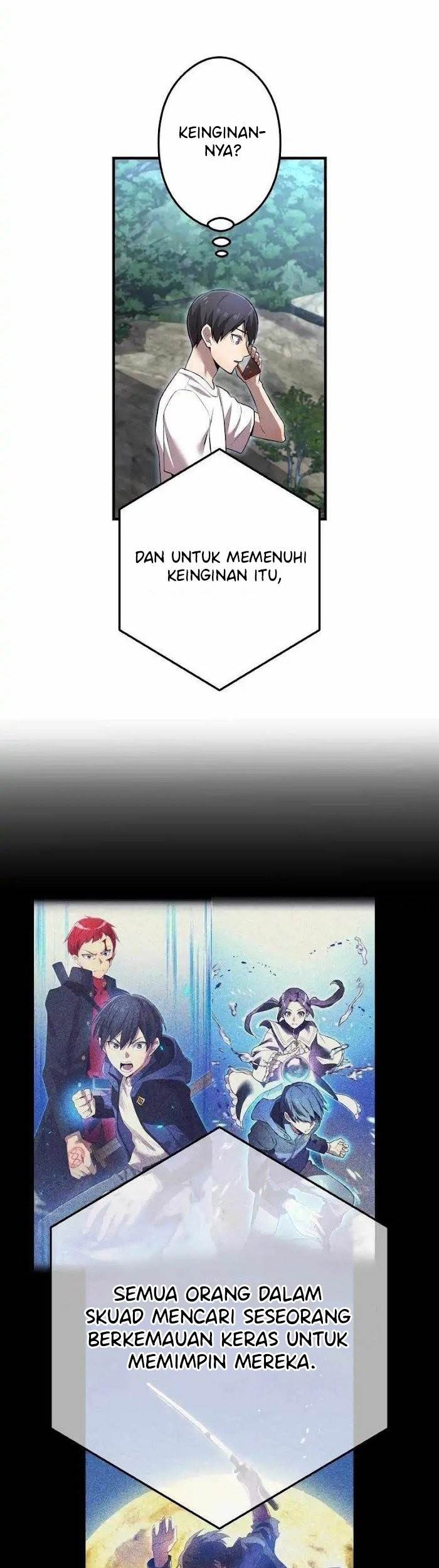 image-komik-ore-dake-saikyou-chouetsusha-zen-sekai-no-cheat-shishou-ni-mitomerareta-chapter-29-6/74