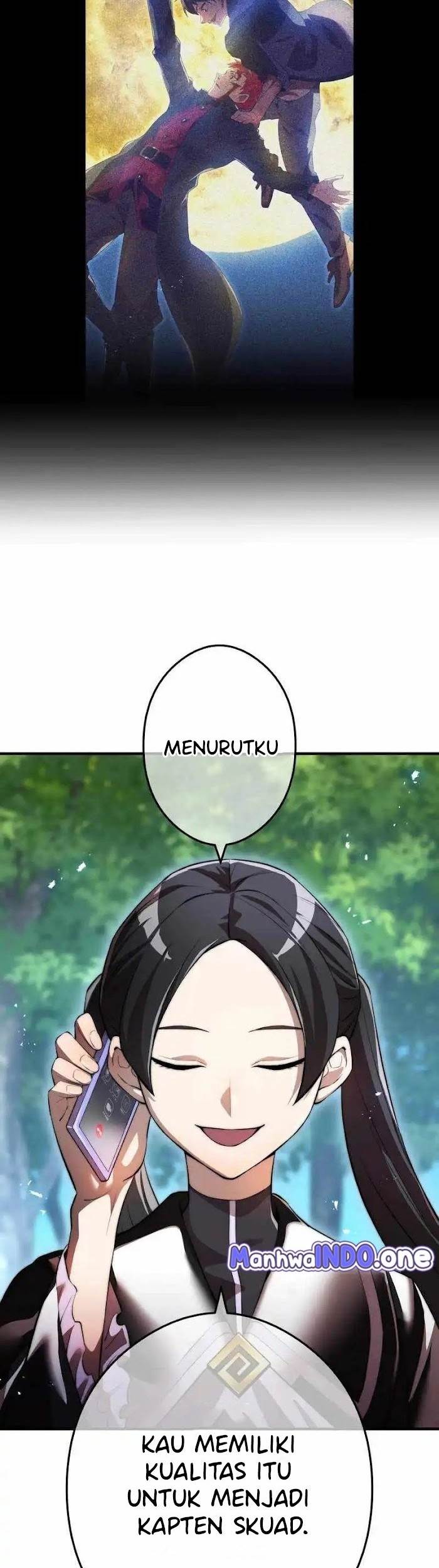 image-komik-ore-dake-saikyou-chouetsusha-zen-sekai-no-cheat-shishou-ni-mitomerareta-chapter-29-7/74