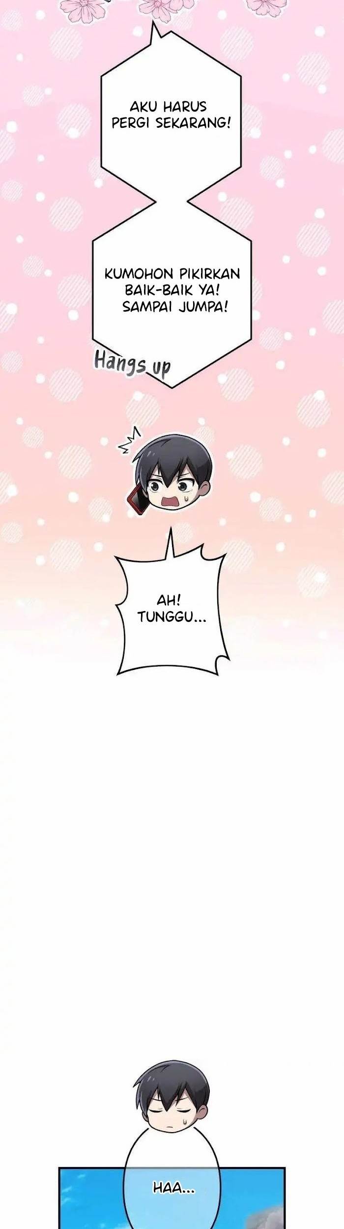 image-komik-ore-dake-saikyou-chouetsusha-zen-sekai-no-cheat-shishou-ni-mitomerareta-chapter-29-9/74