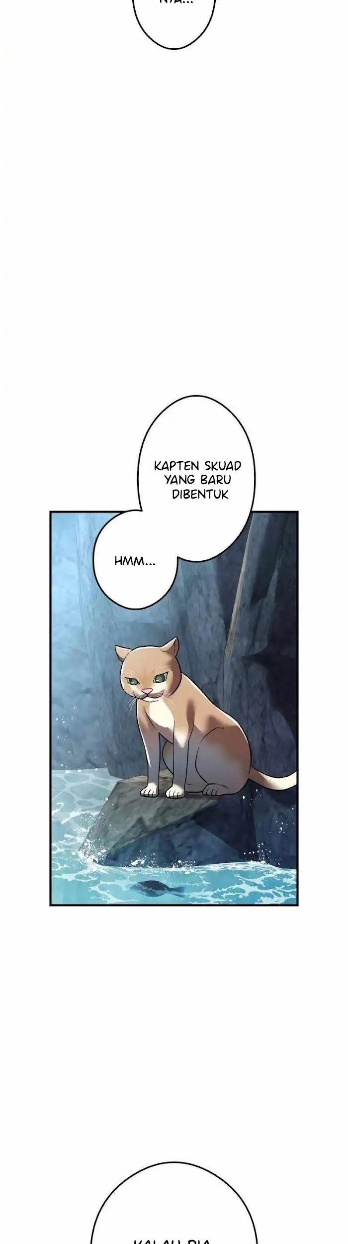 image-komik-ore-dake-saikyou-chouetsusha-zen-sekai-no-cheat-shishou-ni-mitomerareta-chapter-29-13/74