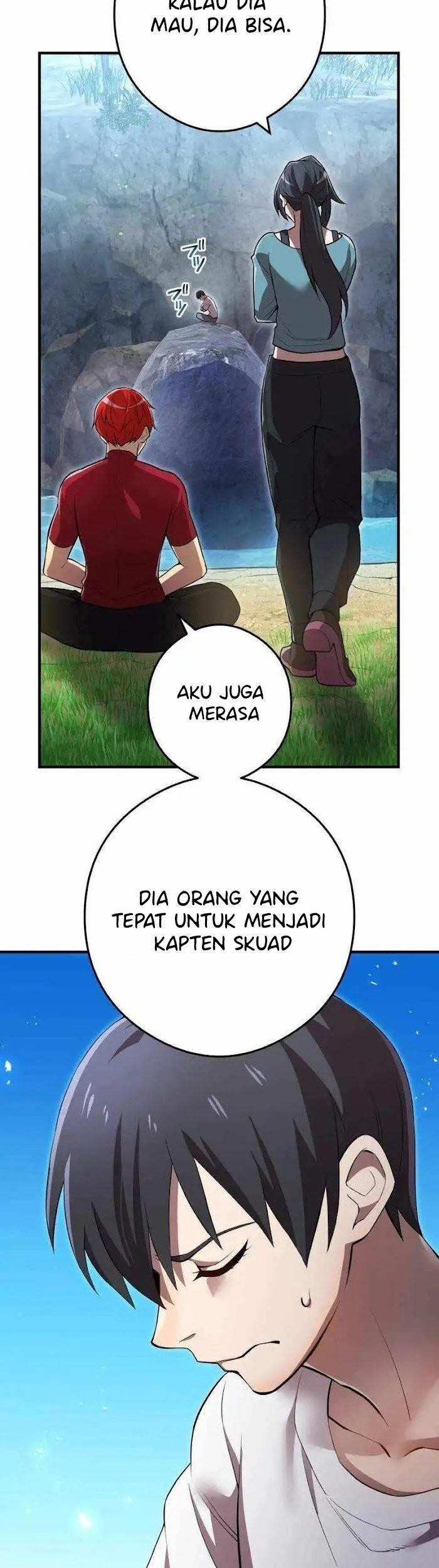 image-komik-ore-dake-saikyou-chouetsusha-zen-sekai-no-cheat-shishou-ni-mitomerareta-chapter-29-14/74