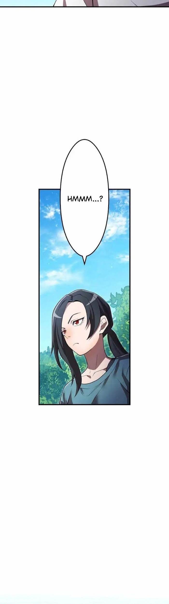 image-komik-ore-dake-saikyou-chouetsusha-zen-sekai-no-cheat-shishou-ni-mitomerareta-chapter-29-15/74