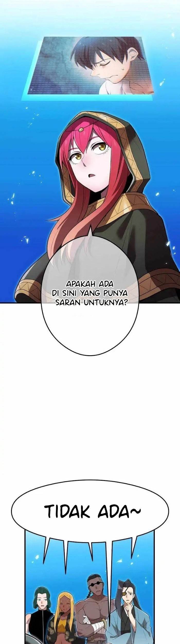 image-komik-ore-dake-saikyou-chouetsusha-zen-sekai-no-cheat-shishou-ni-mitomerareta-chapter-29-16/74