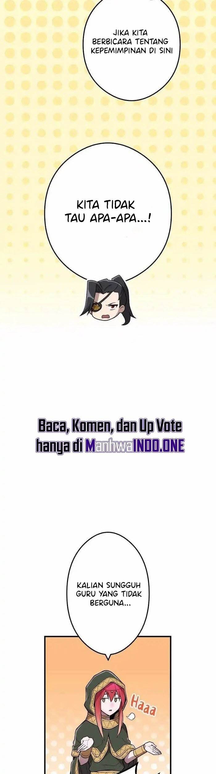 image-komik-ore-dake-saikyou-chouetsusha-zen-sekai-no-cheat-shishou-ni-mitomerareta-chapter-29-18/74