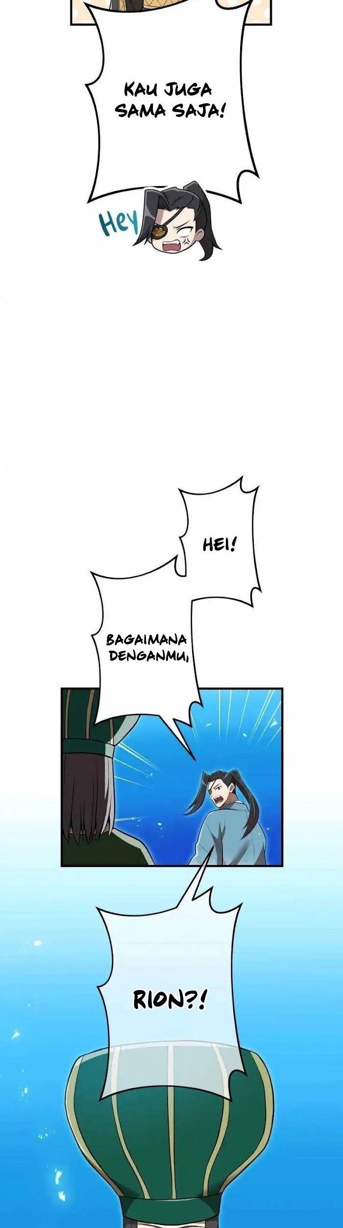 image-komik-ore-dake-saikyou-chouetsusha-zen-sekai-no-cheat-shishou-ni-mitomerareta-chapter-29-19/74