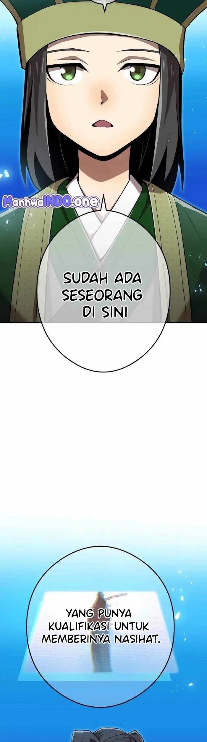 image-komik-ore-dake-saikyou-chouetsusha-zen-sekai-no-cheat-shishou-ni-mitomerareta-chapter-29-21/74