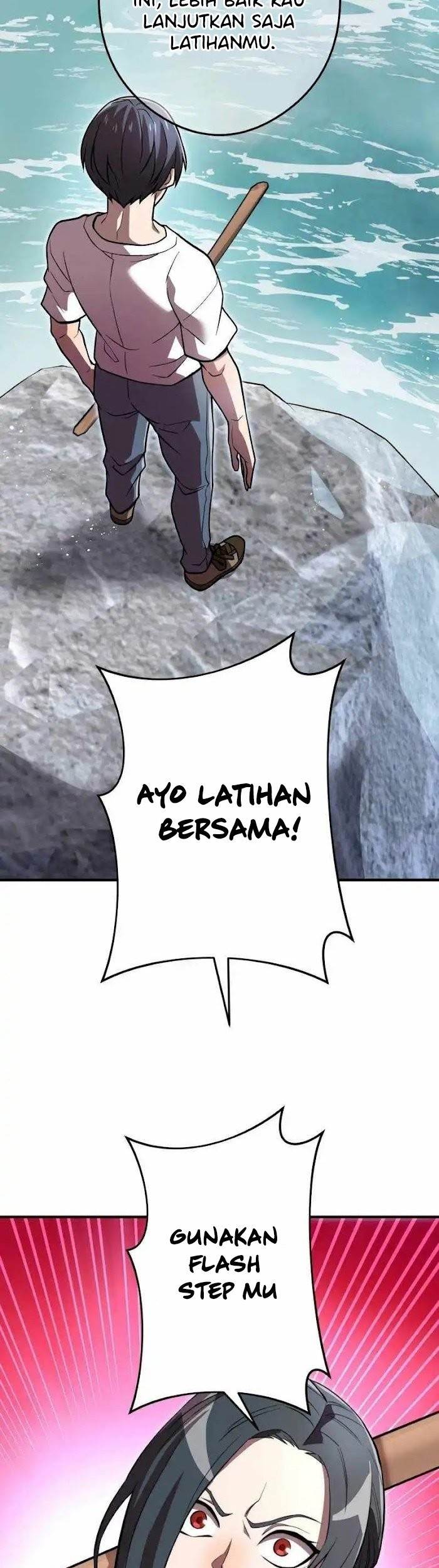 image-komik-ore-dake-saikyou-chouetsusha-zen-sekai-no-cheat-shishou-ni-mitomerareta-chapter-29-24/74