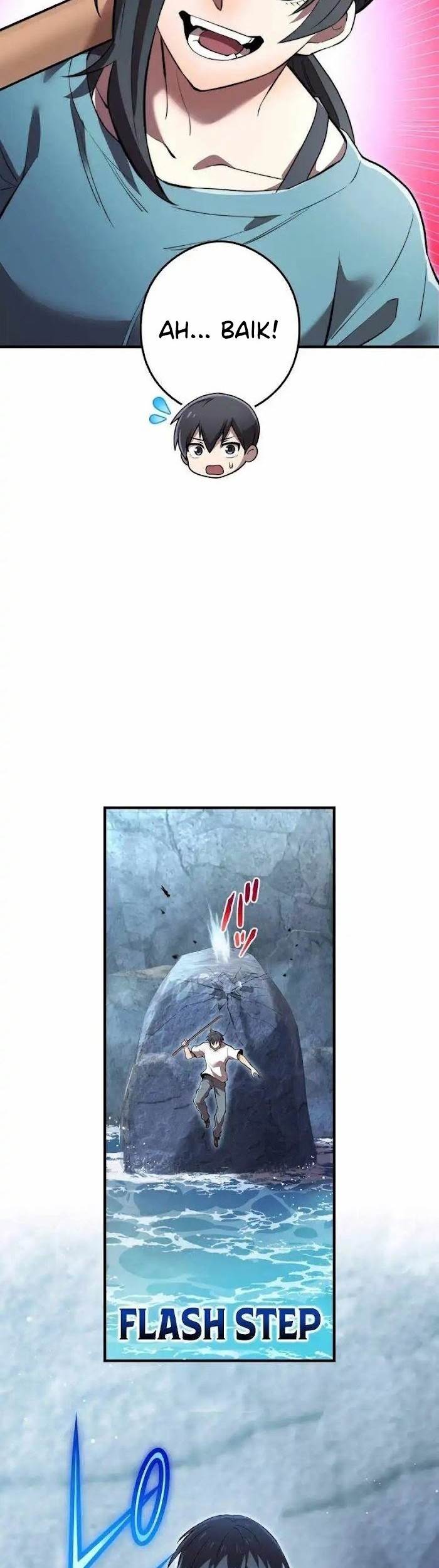 image-komik-ore-dake-saikyou-chouetsusha-zen-sekai-no-cheat-shishou-ni-mitomerareta-chapter-29-25/74