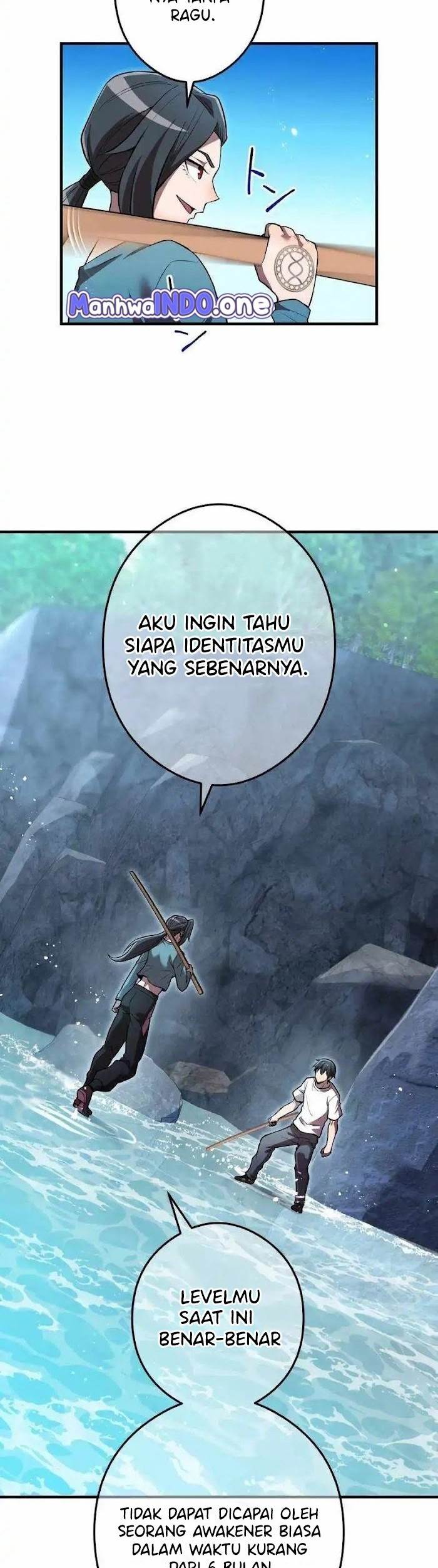 image-komik-ore-dake-saikyou-chouetsusha-zen-sekai-no-cheat-shishou-ni-mitomerareta-chapter-29-27/74