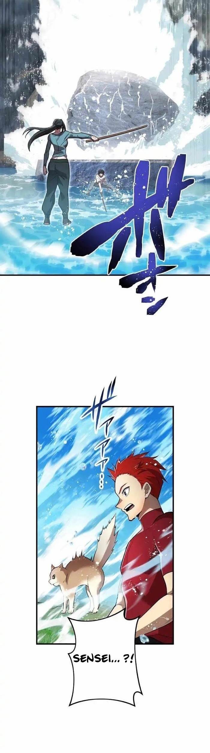 image-komik-ore-dake-saikyou-chouetsusha-zen-sekai-no-cheat-shishou-ni-mitomerareta-chapter-29-31/74