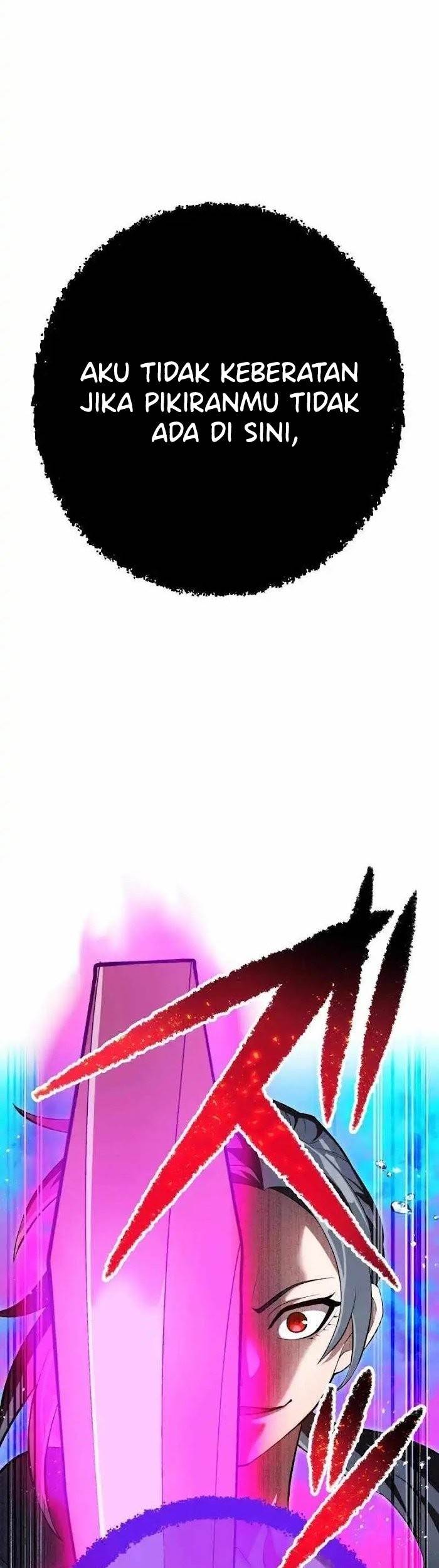 image-komik-ore-dake-saikyou-chouetsusha-zen-sekai-no-cheat-shishou-ni-mitomerareta-chapter-29-32/74