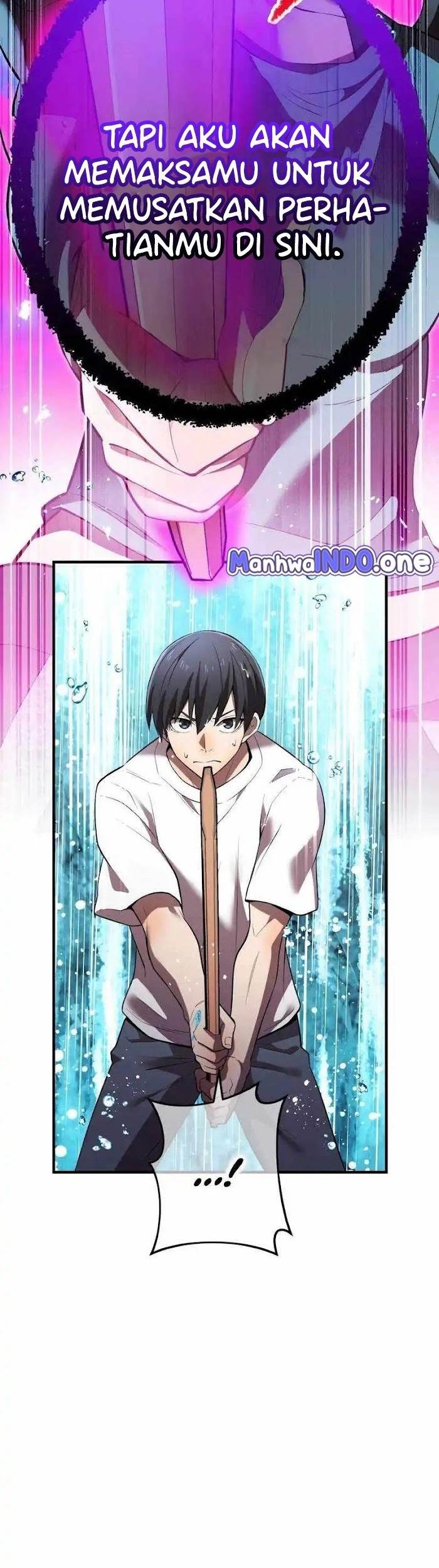 image-komik-ore-dake-saikyou-chouetsusha-zen-sekai-no-cheat-shishou-ni-mitomerareta-chapter-29-33/74