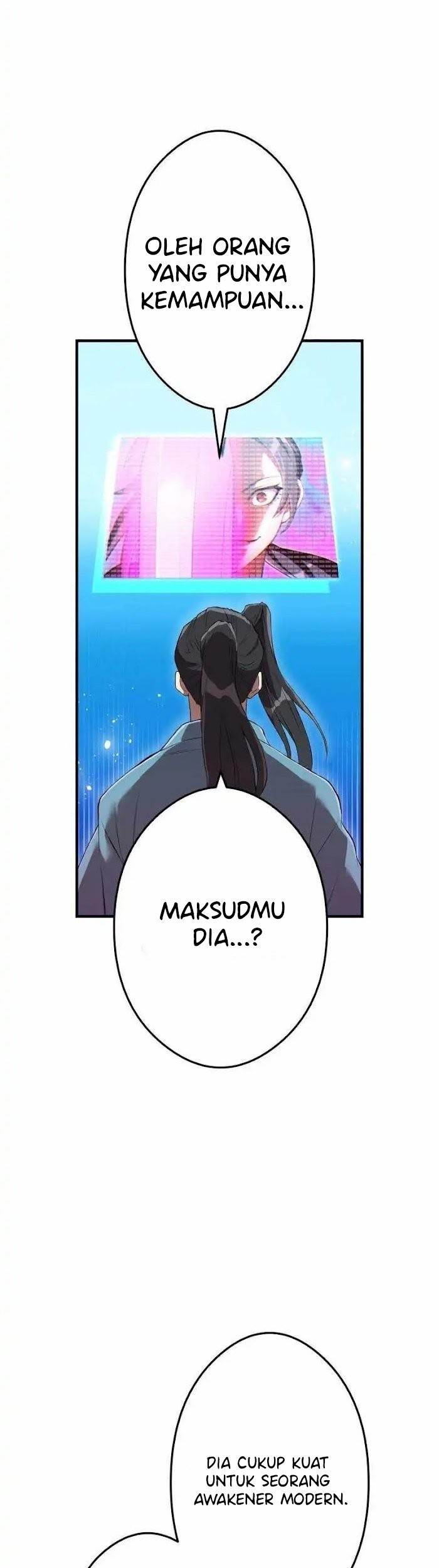 image-komik-ore-dake-saikyou-chouetsusha-zen-sekai-no-cheat-shishou-ni-mitomerareta-chapter-29-34/74