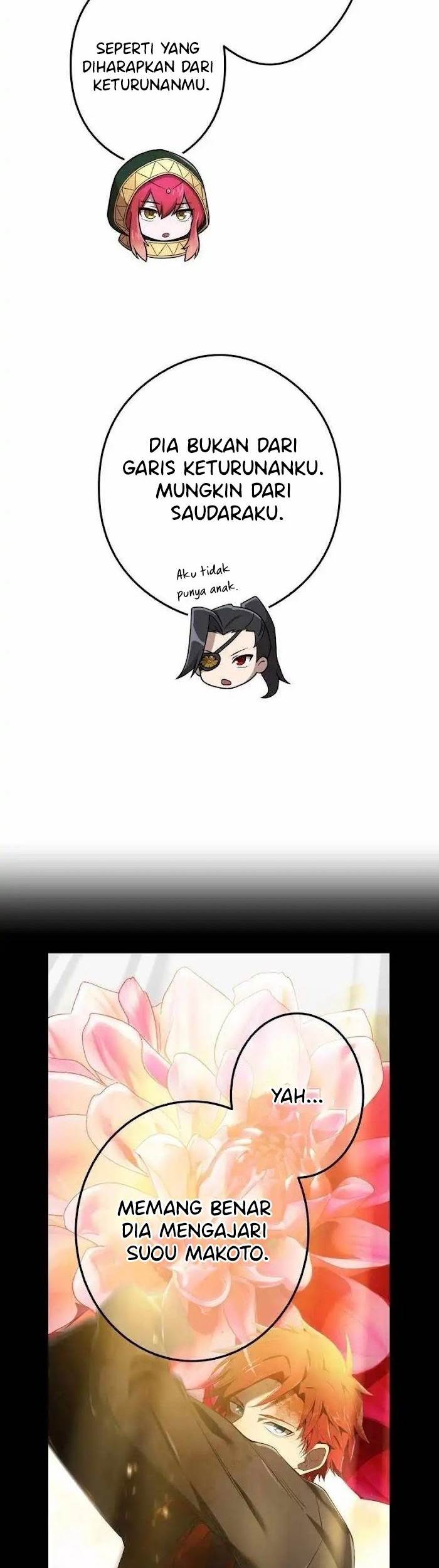 image-komik-ore-dake-saikyou-chouetsusha-zen-sekai-no-cheat-shishou-ni-mitomerareta-chapter-29-35/74