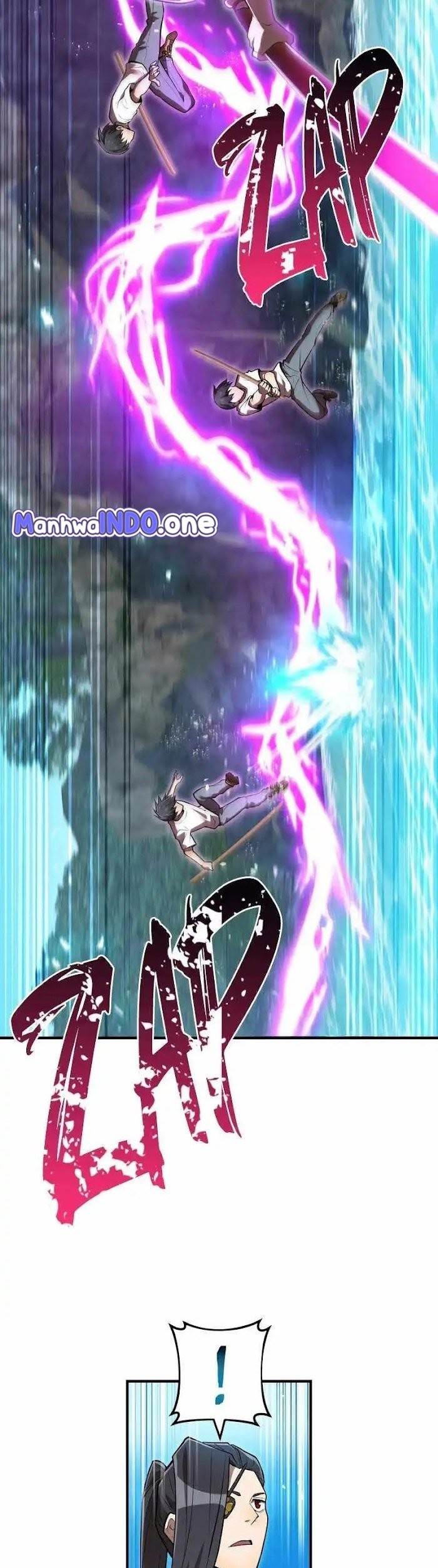 image-komik-ore-dake-saikyou-chouetsusha-zen-sekai-no-cheat-shishou-ni-mitomerareta-chapter-29-38/74