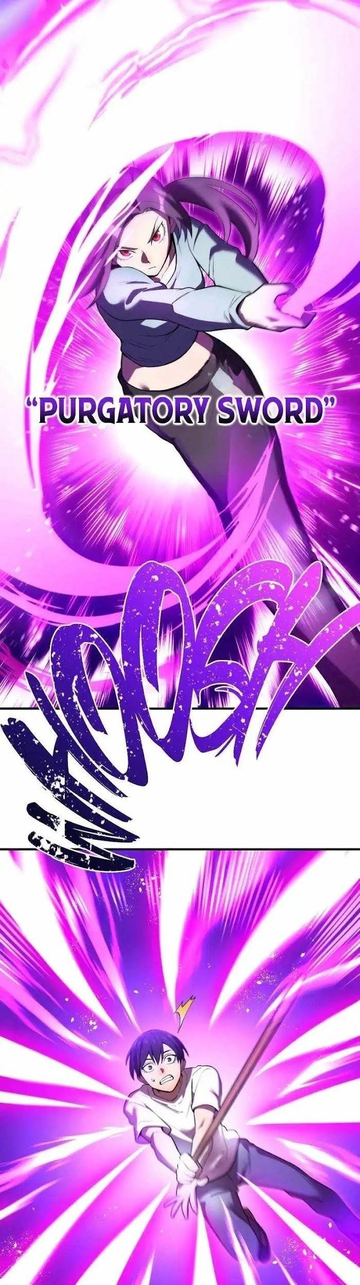 image-komik-ore-dake-saikyou-chouetsusha-zen-sekai-no-cheat-shishou-ni-mitomerareta-chapter-29-40/74