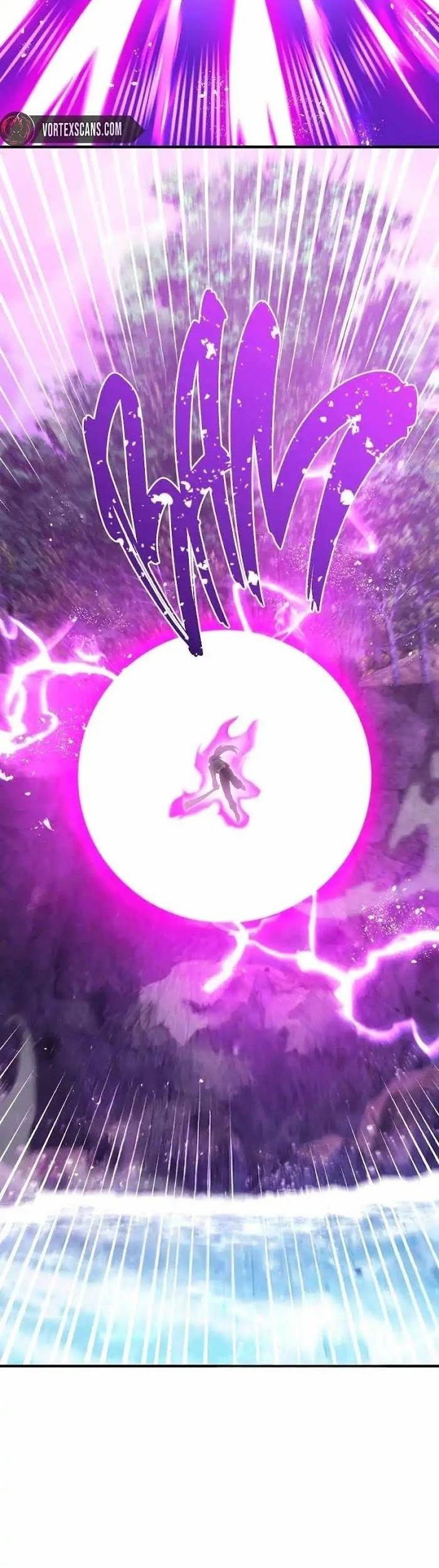 image-komik-ore-dake-saikyou-chouetsusha-zen-sekai-no-cheat-shishou-ni-mitomerareta-chapter-29-41/74