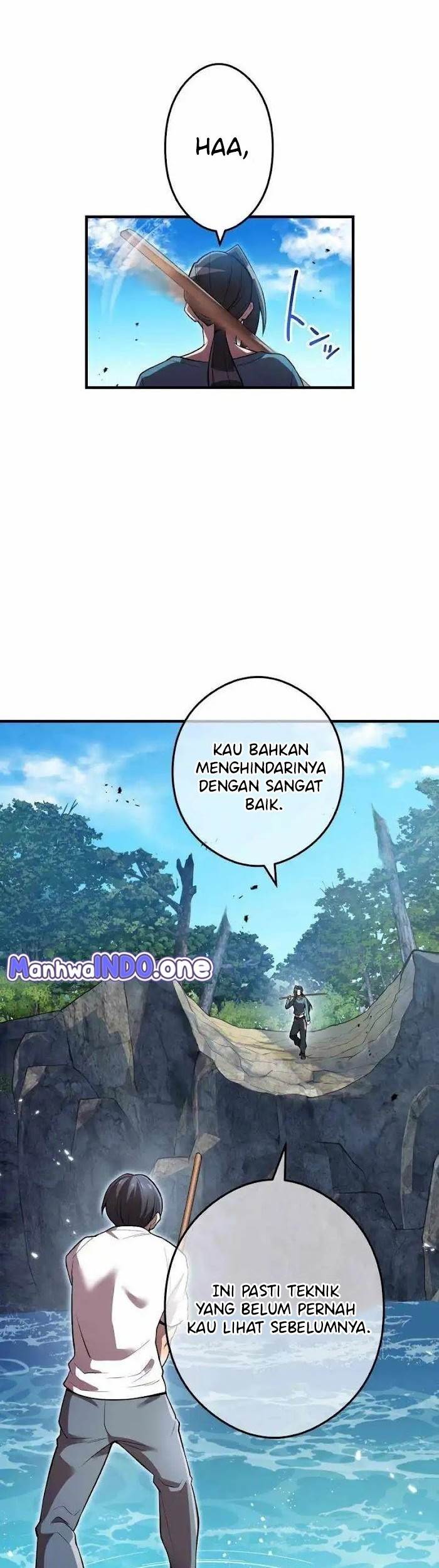 image-komik-ore-dake-saikyou-chouetsusha-zen-sekai-no-cheat-shishou-ni-mitomerareta-chapter-29-43/74