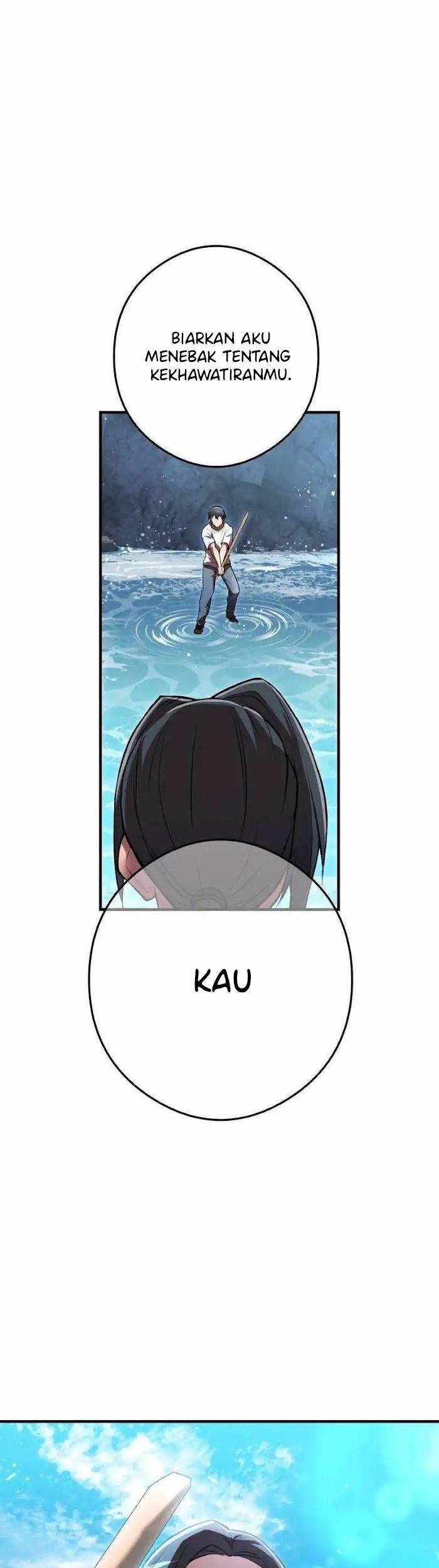 image-komik-ore-dake-saikyou-chouetsusha-zen-sekai-no-cheat-shishou-ni-mitomerareta-chapter-29-45/74