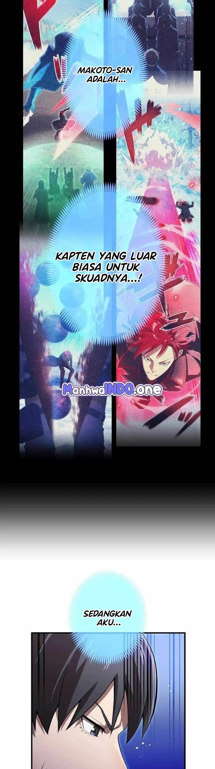 image-komik-ore-dake-saikyou-chouetsusha-zen-sekai-no-cheat-shishou-ni-mitomerareta-chapter-29-49/74