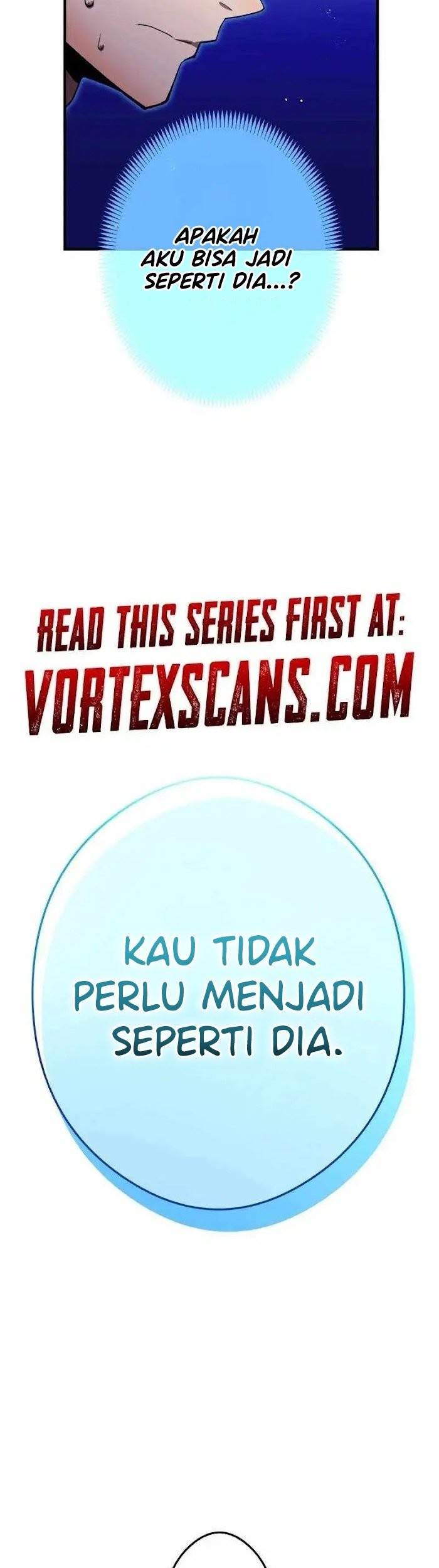 image-komik-ore-dake-saikyou-chouetsusha-zen-sekai-no-cheat-shishou-ni-mitomerareta-chapter-29-50/74