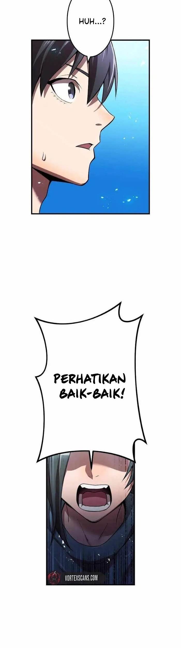 image-komik-ore-dake-saikyou-chouetsusha-zen-sekai-no-cheat-shishou-ni-mitomerareta-chapter-29-51/74