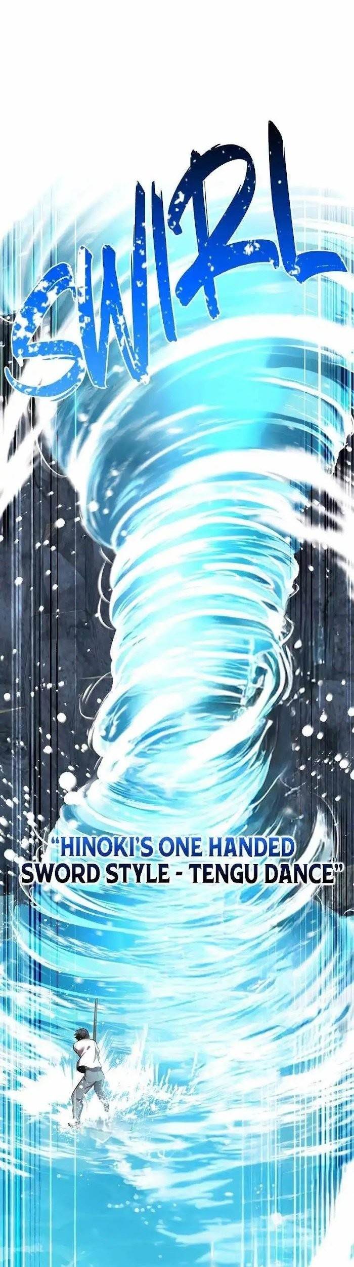 image-komik-ore-dake-saikyou-chouetsusha-zen-sekai-no-cheat-shishou-ni-mitomerareta-chapter-29-52/74