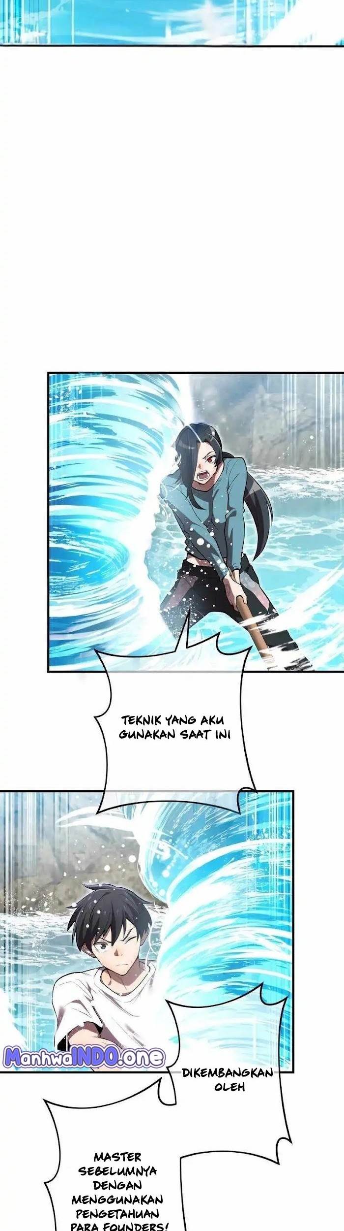 image-komik-ore-dake-saikyou-chouetsusha-zen-sekai-no-cheat-shishou-ni-mitomerareta-chapter-29-53/74