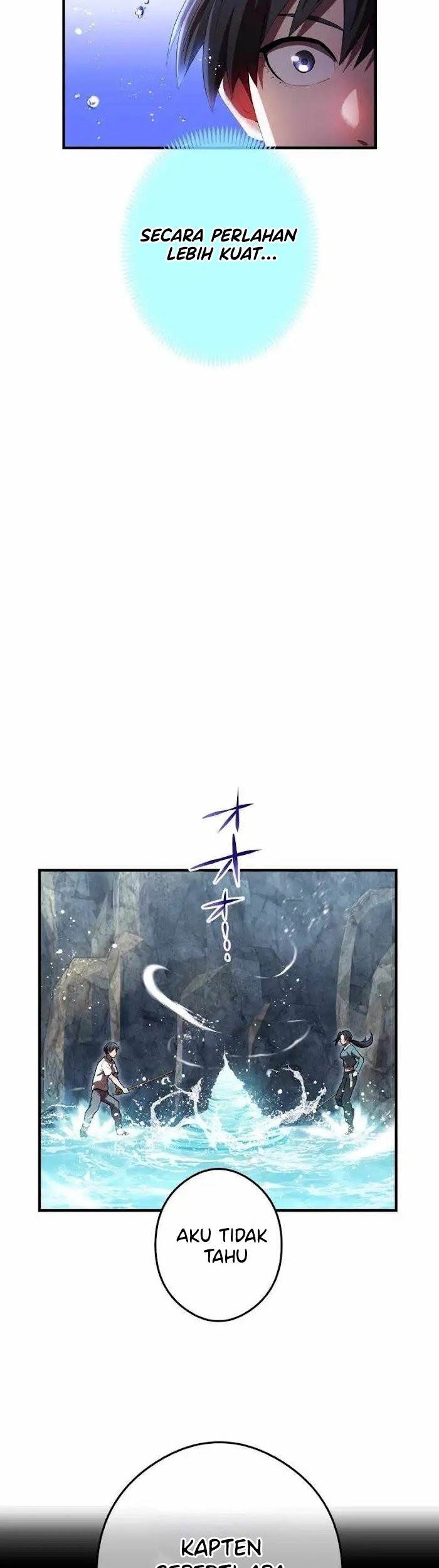 image-komik-ore-dake-saikyou-chouetsusha-zen-sekai-no-cheat-shishou-ni-mitomerareta-chapter-29-56/74