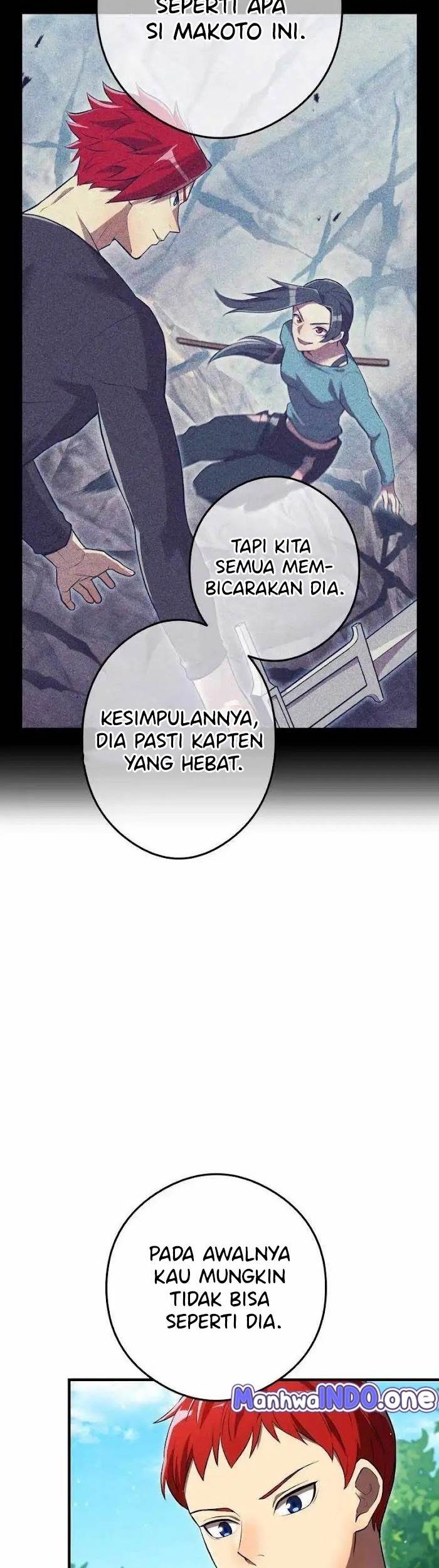 image-komik-ore-dake-saikyou-chouetsusha-zen-sekai-no-cheat-shishou-ni-mitomerareta-chapter-29-57/74