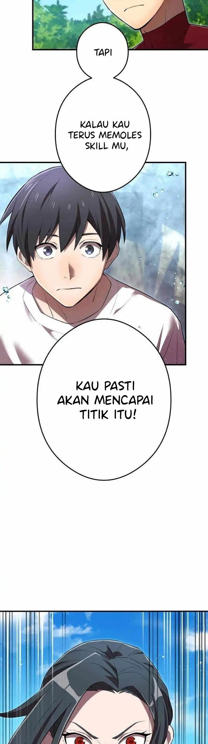 image-komik-ore-dake-saikyou-chouetsusha-zen-sekai-no-cheat-shishou-ni-mitomerareta-chapter-29-58/74