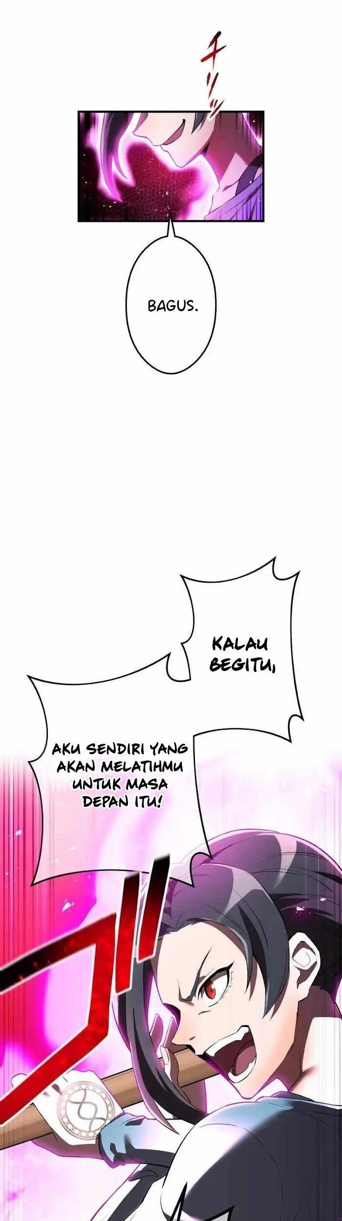 image-komik-ore-dake-saikyou-chouetsusha-zen-sekai-no-cheat-shishou-ni-mitomerareta-chapter-29-63/74