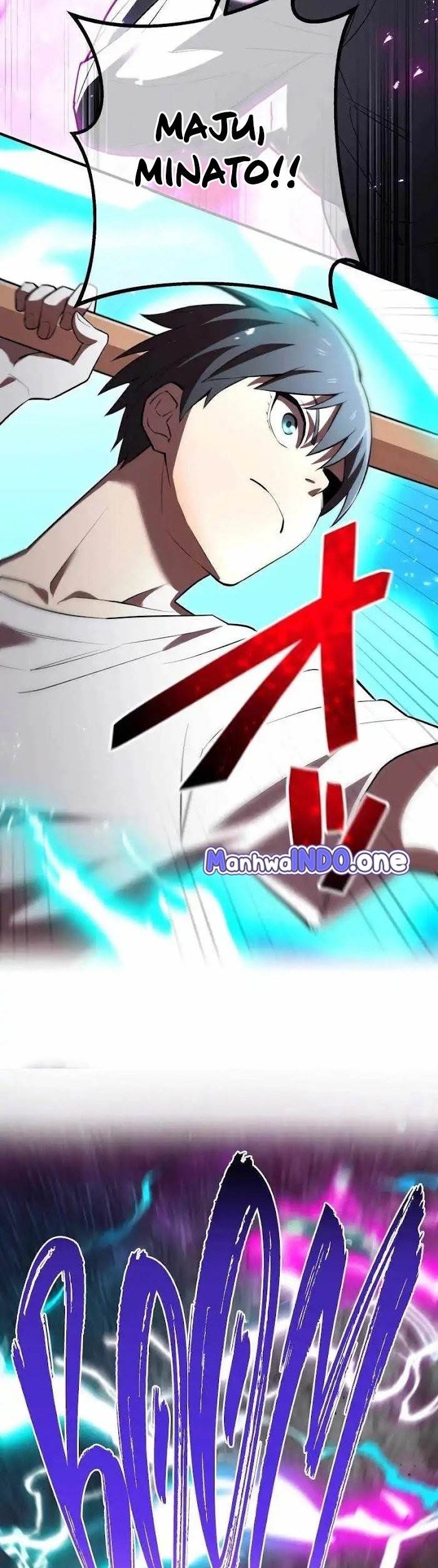 image-komik-ore-dake-saikyou-chouetsusha-zen-sekai-no-cheat-shishou-ni-mitomerareta-chapter-29-64/74