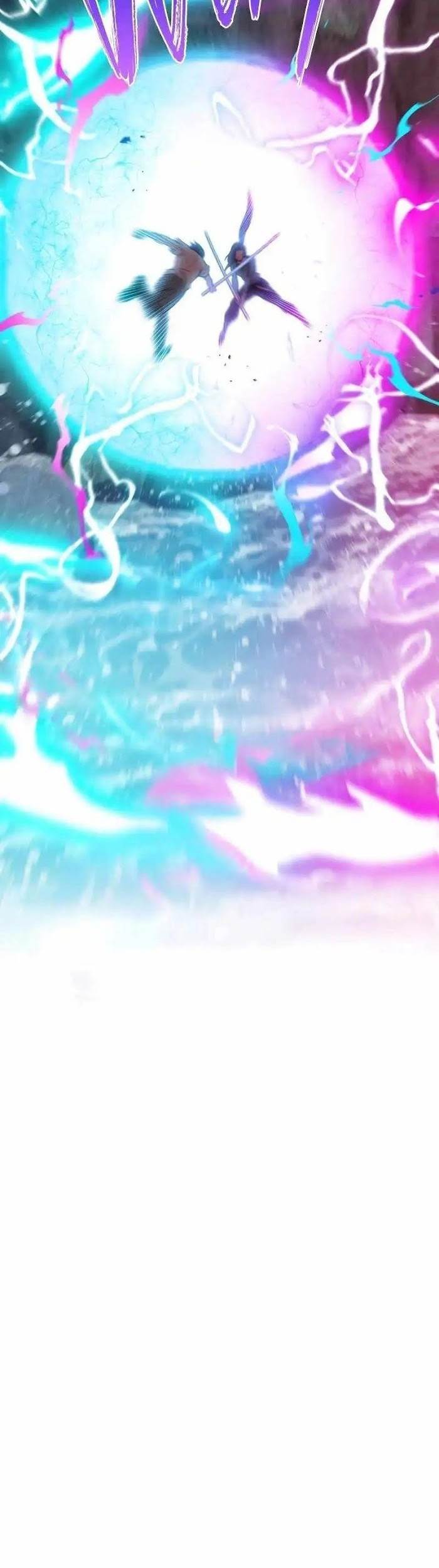 image-komik-ore-dake-saikyou-chouetsusha-zen-sekai-no-cheat-shishou-ni-mitomerareta-chapter-29-65/74