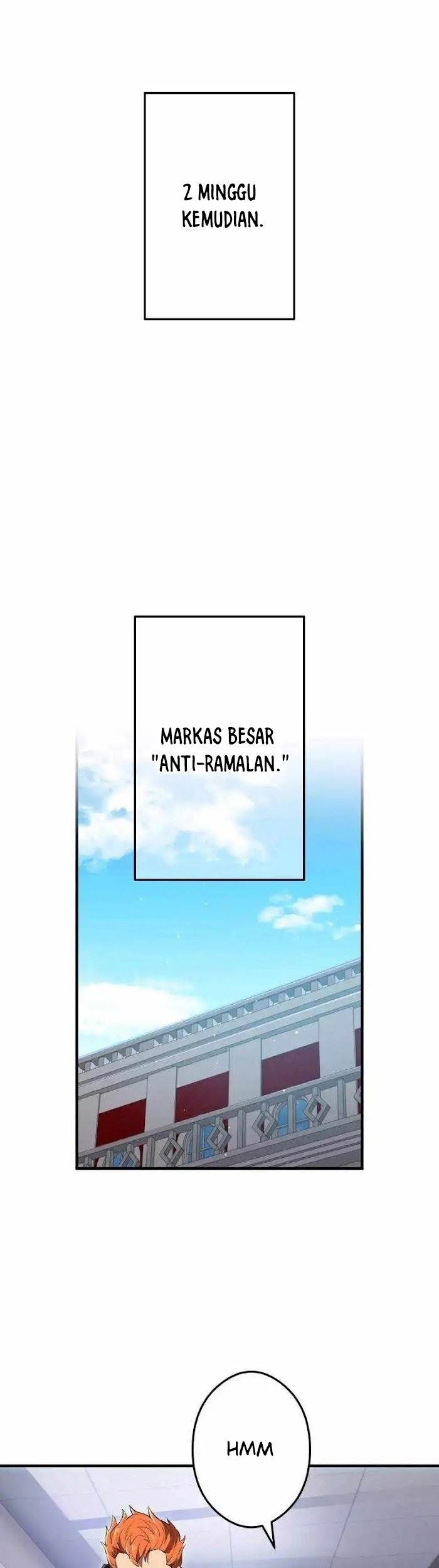 image-komik-ore-dake-saikyou-chouetsusha-zen-sekai-no-cheat-shishou-ni-mitomerareta-chapter-29-66/74