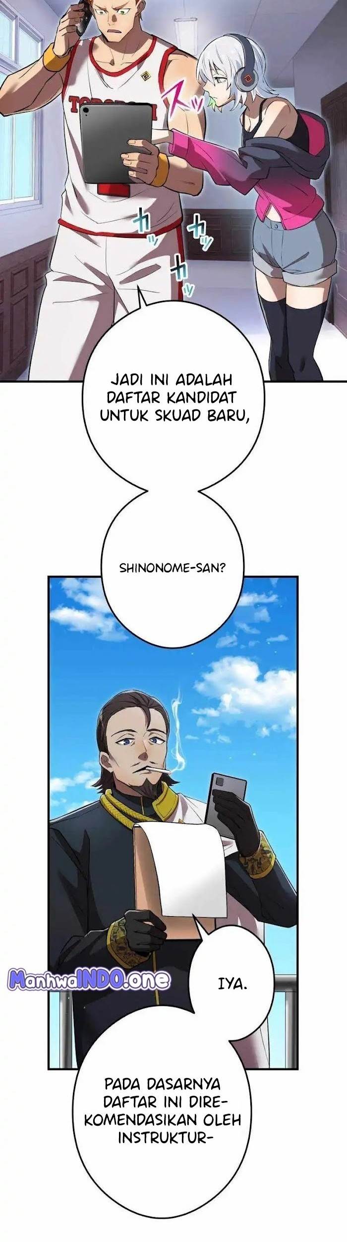 image-komik-ore-dake-saikyou-chouetsusha-zen-sekai-no-cheat-shishou-ni-mitomerareta-chapter-29-67/74