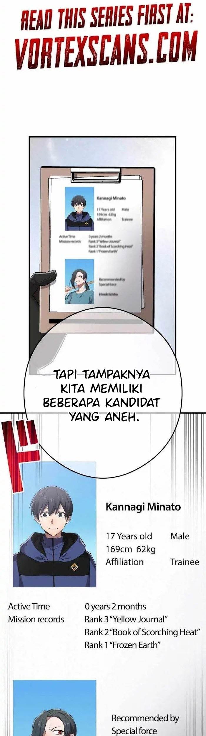 image-komik-ore-dake-saikyou-chouetsusha-zen-sekai-no-cheat-shishou-ni-mitomerareta-chapter-29-68/74