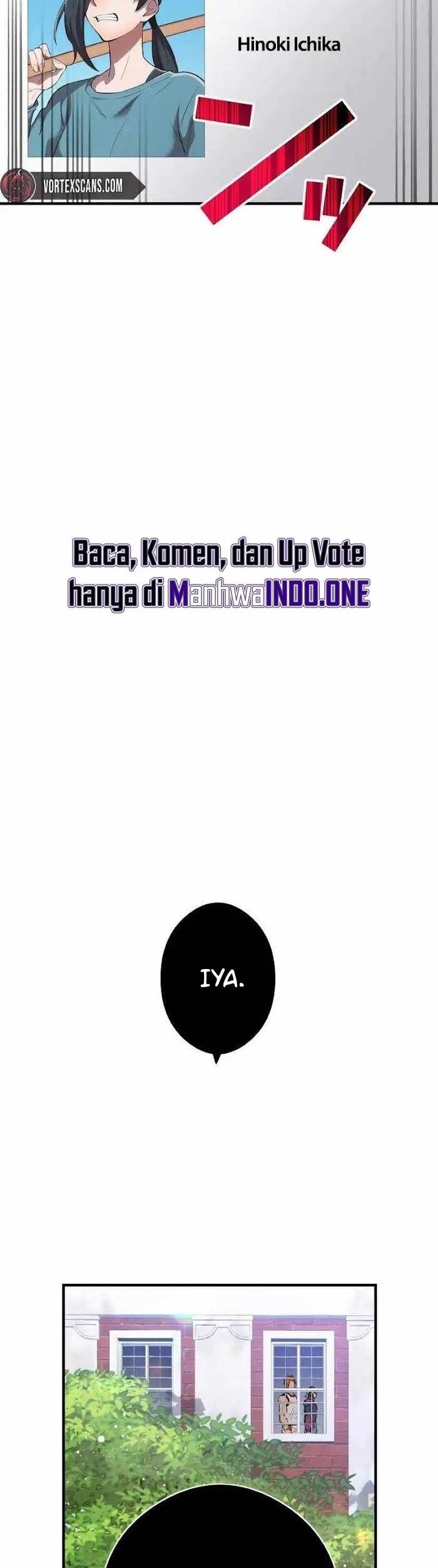 image-komik-ore-dake-saikyou-chouetsusha-zen-sekai-no-cheat-shishou-ni-mitomerareta-chapter-29-69/74