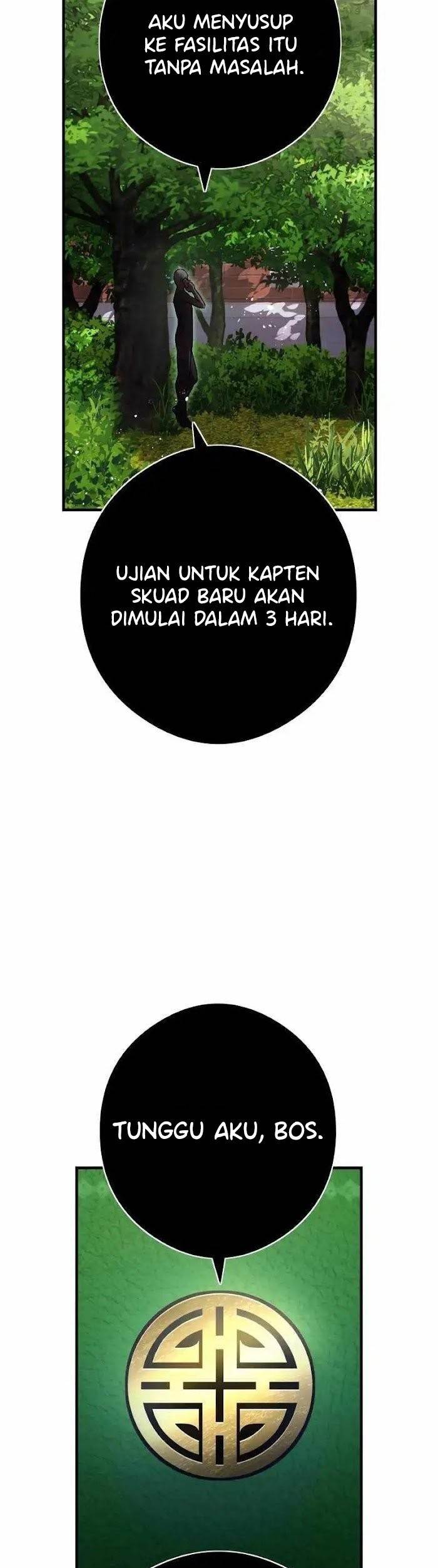 image-komik-ore-dake-saikyou-chouetsusha-zen-sekai-no-cheat-shishou-ni-mitomerareta-chapter-29-70/74