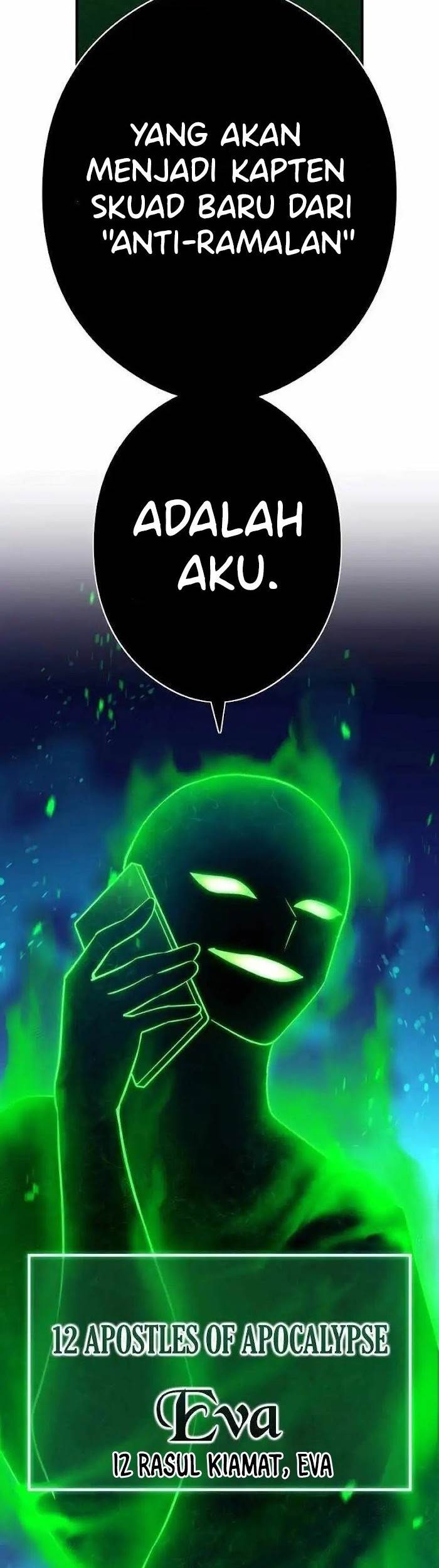 image-komik-ore-dake-saikyou-chouetsusha-zen-sekai-no-cheat-shishou-ni-mitomerareta-chapter-29-71/74